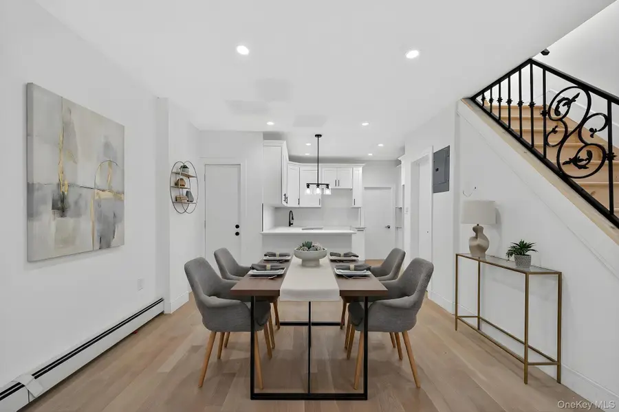 11405 Inwood Street, Jamaica, NY 11436 - #2