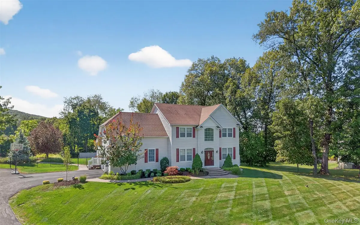 30 Somerset Lane, Warwick, NY 10990 - #1