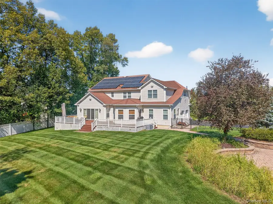 30 Somerset Lane, Warwick, NY 10990 - #3