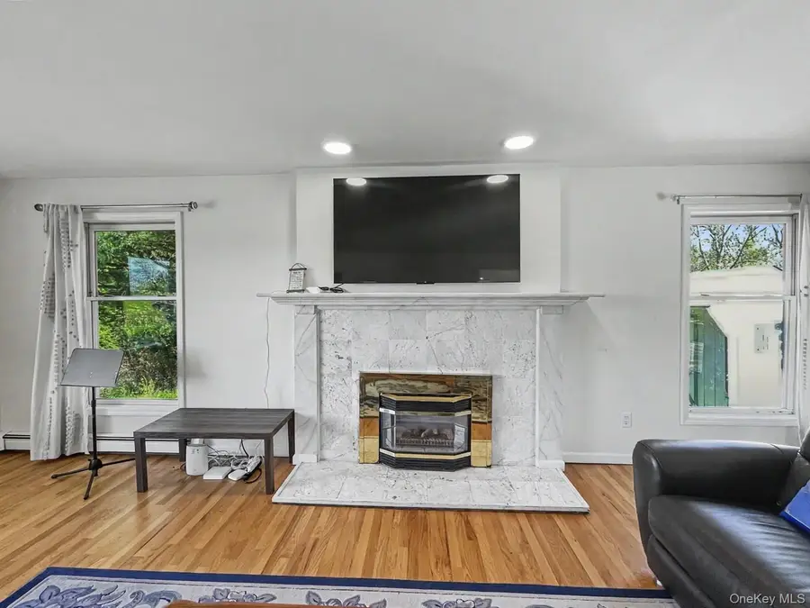 315 Arcadia Road, Goshen, NY 10924 - #3