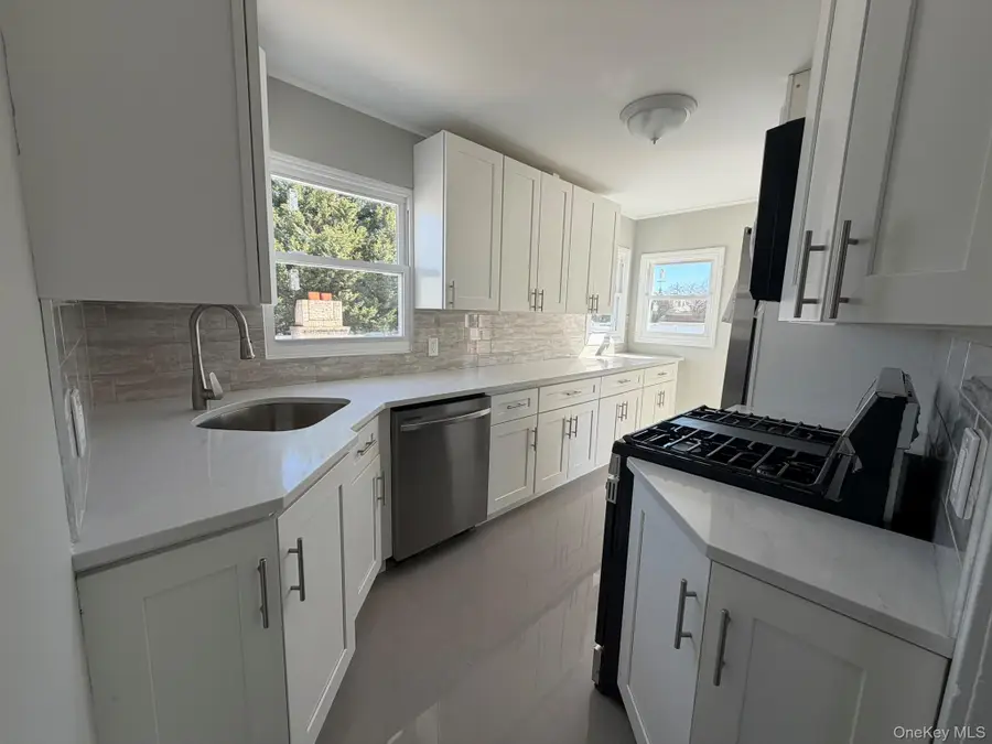 2303 Pine Street, Seaford, NY 11783 - #2