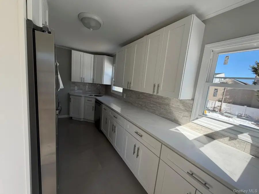 2303 Pine Street, Seaford, NY 11783 - #3