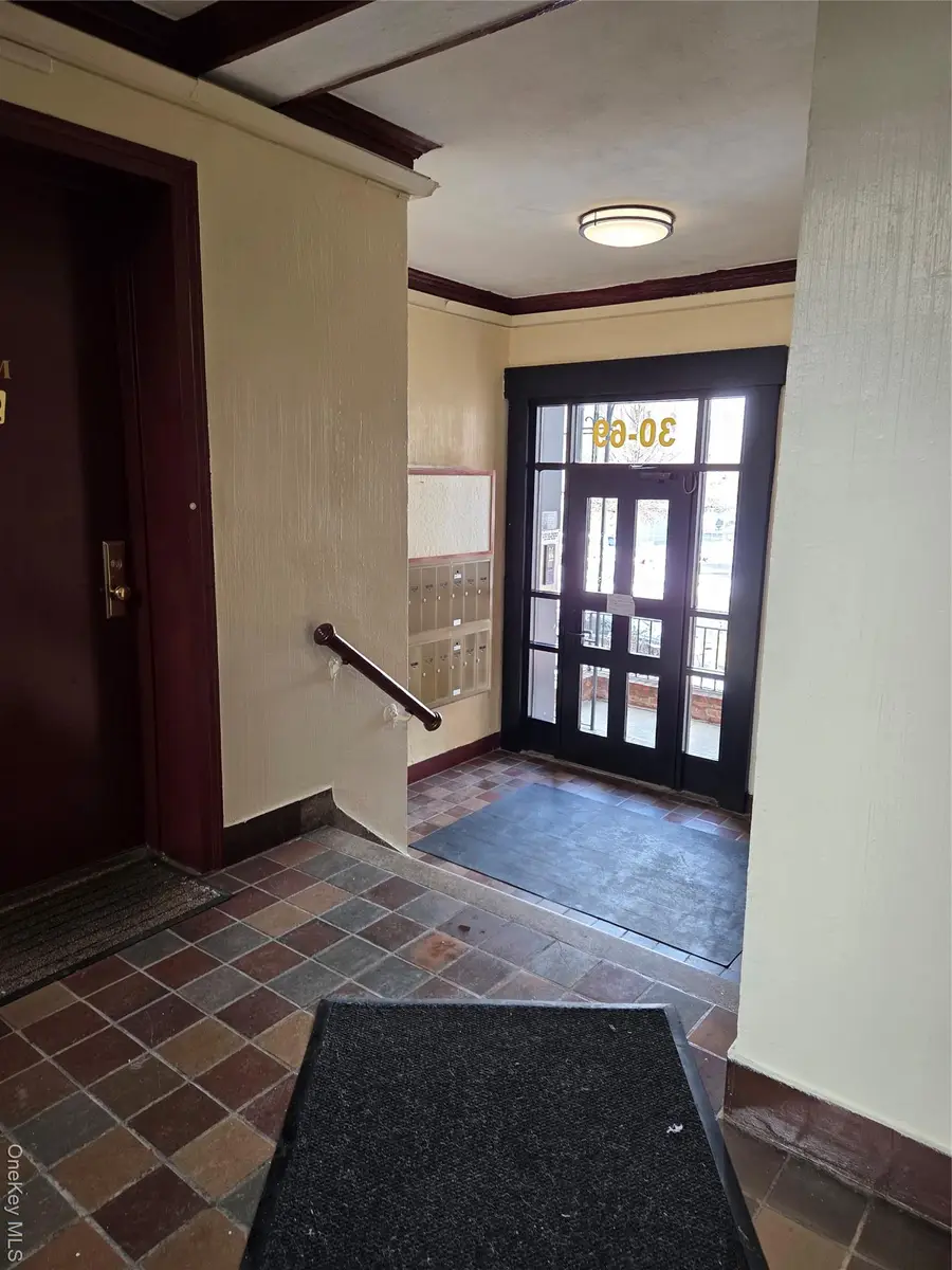 3069 Hobart Street #B3K, Woodside, NY 11377 - #3