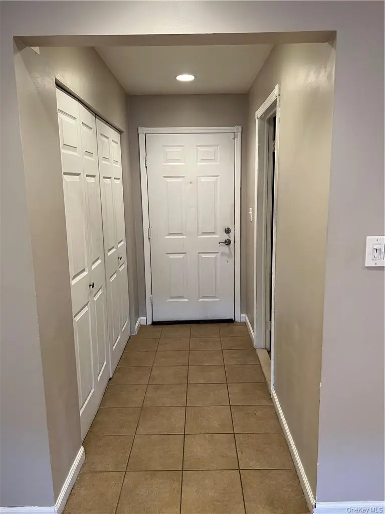 1 Brook Drive #21, Washingtonville, NY 10992 - #3