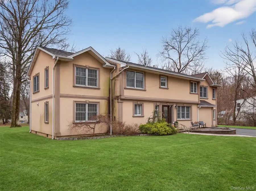 10 Rensselaer Drive, Spring Valley, NY 10977 - #2