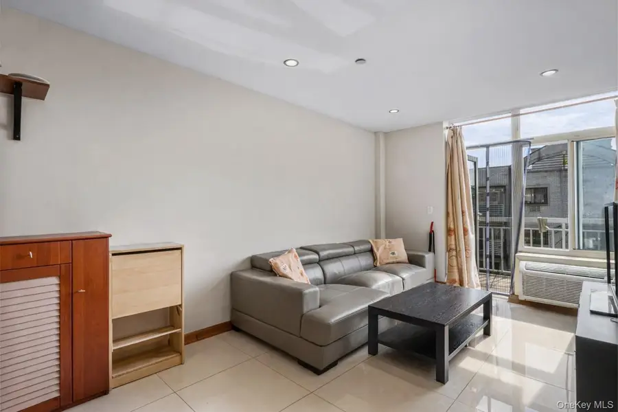 3717 111th Street #4F, Corona, NY 11368 - #3