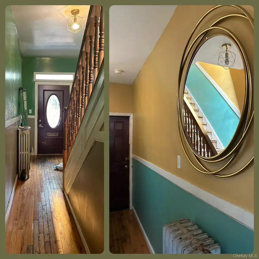 1538 Saint Marks Avenue, Brooklyn, NY 11233 - #2