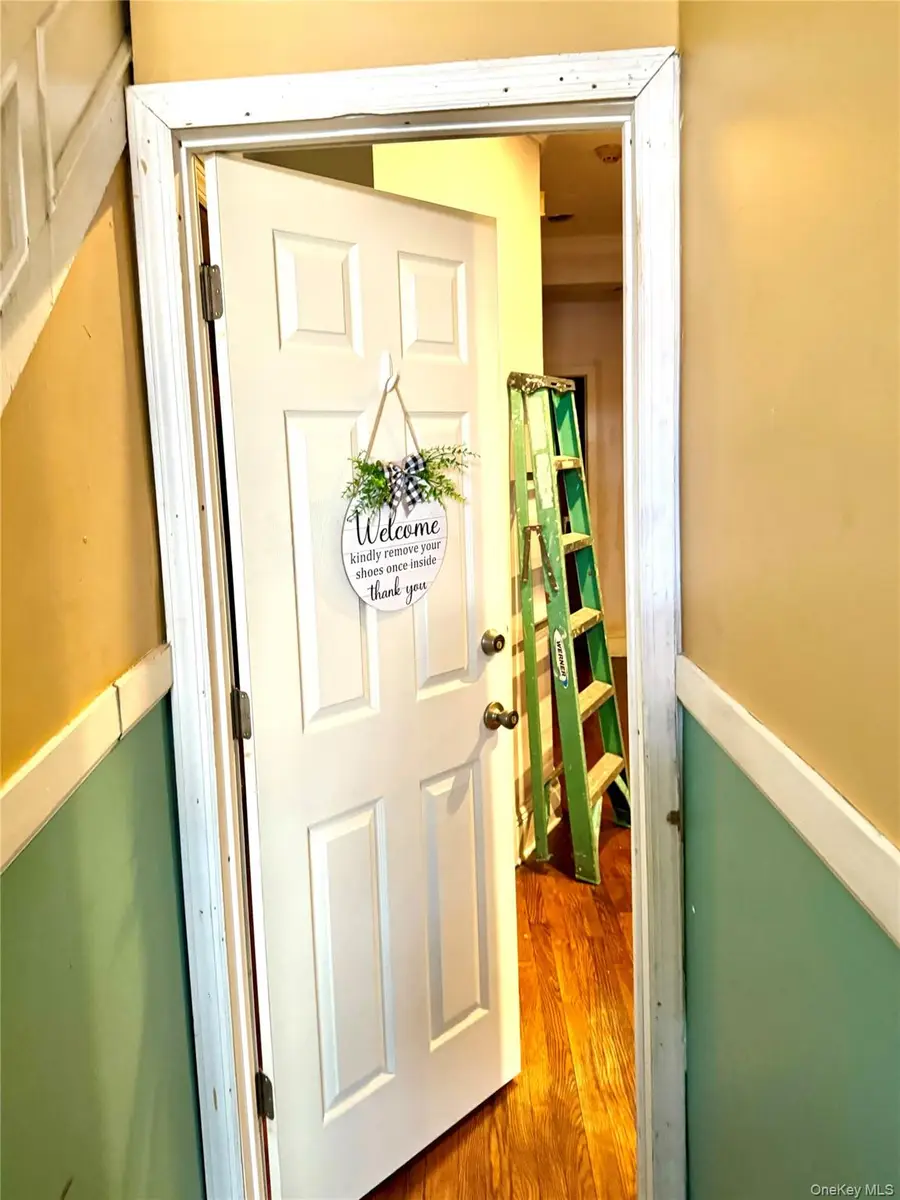 1538 Saint Marks Avenue, Brooklyn, NY 11233 - #3