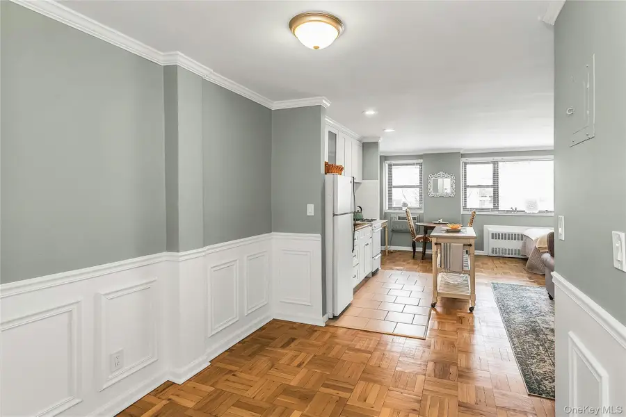 315 Atlantic Avenue #1N, East Rockaway, NY 11518 - #3