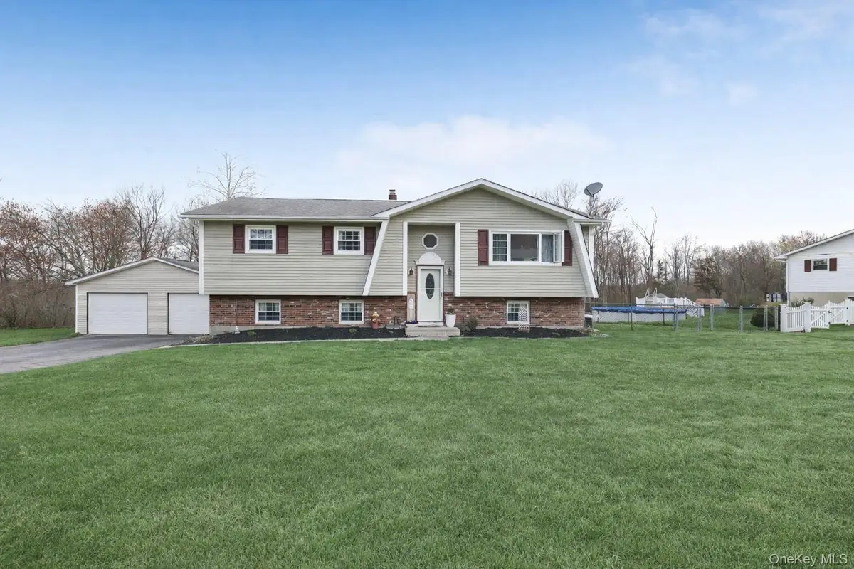 65 Maureen Drive, Middletown, NY 10940 - #1