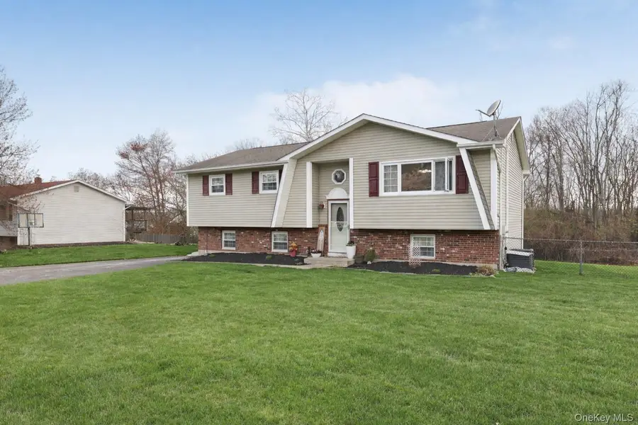 65 Maureen Drive, Middletown, NY 10940 - #2