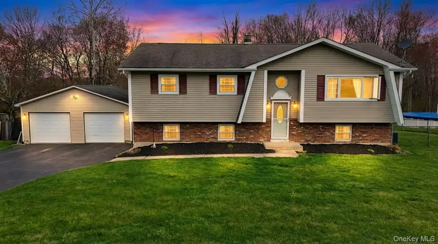 65 Maureen Drive, Middletown, NY 10940 - #3