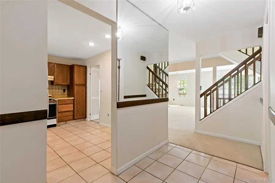 402 Carrollwood Drive, Tarrytown, NY 10591 - #2