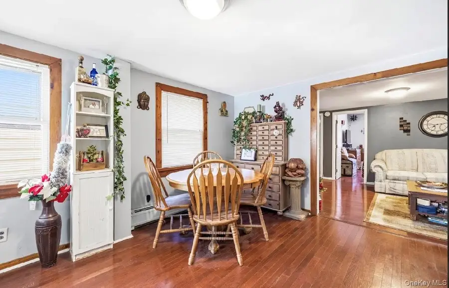 17 Elm Street, Piermont, NY 10968 - #2