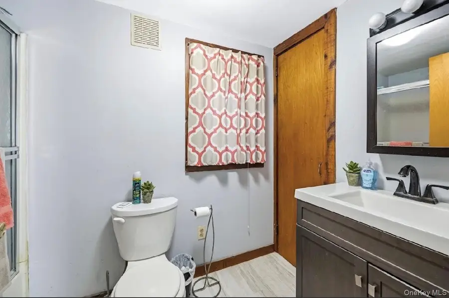 17 Elm Street, Piermont, NY 10968 - #3