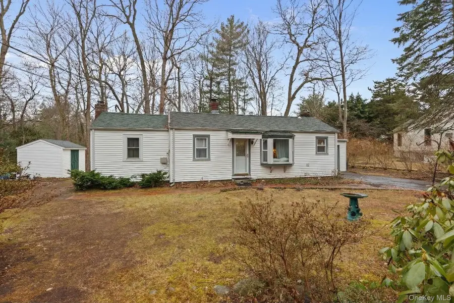 33 Oleander Drive, Northport, NY 11768 - #2