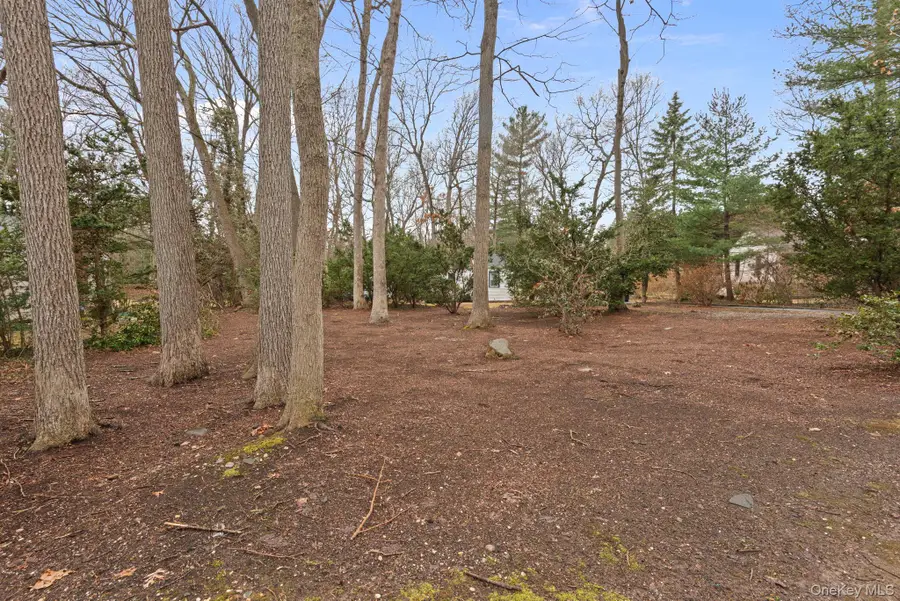 33 Oleander Drive, Northport, NY 11768 - #3