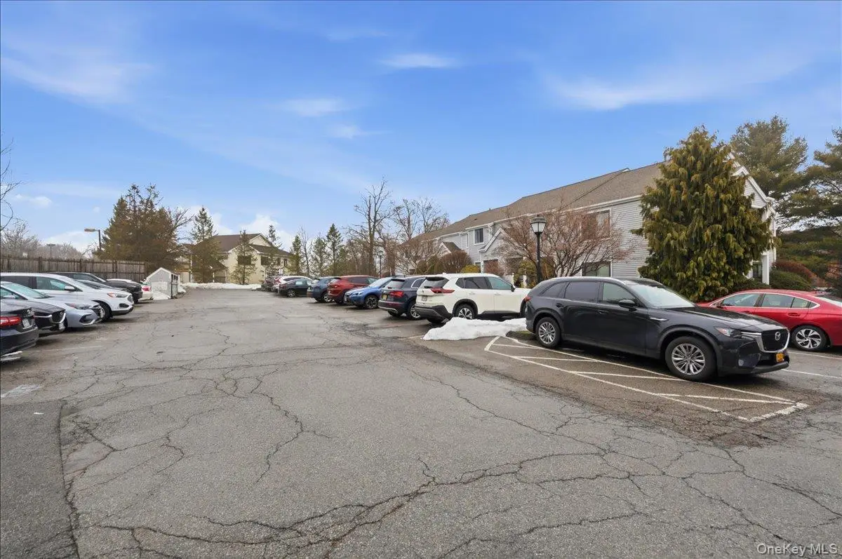 9 Country Place, Mohegan Lake, NY 10547 - #1