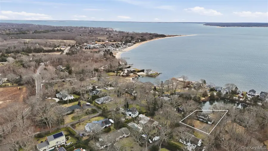 55 Leafy Way, Aquebogue, NY 11931 - #3