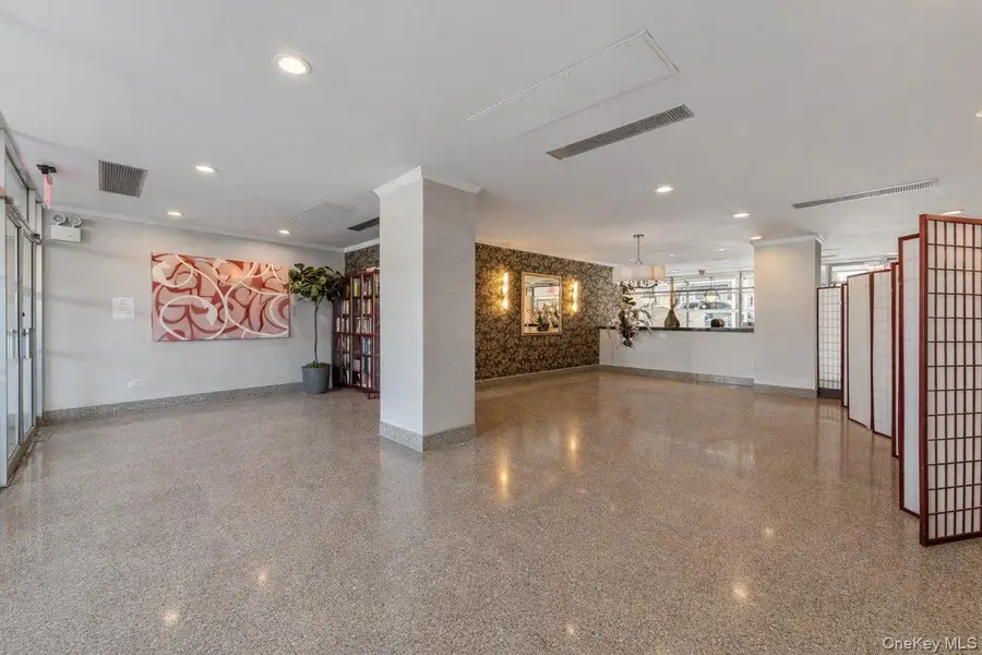 1401 Ocean Avenue #12B, Brooklyn, NY 11230 - #3