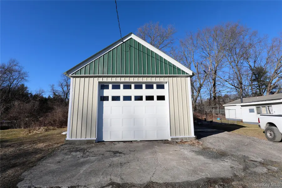 75 Walton Lane, Hurley, NY 12443 - #2