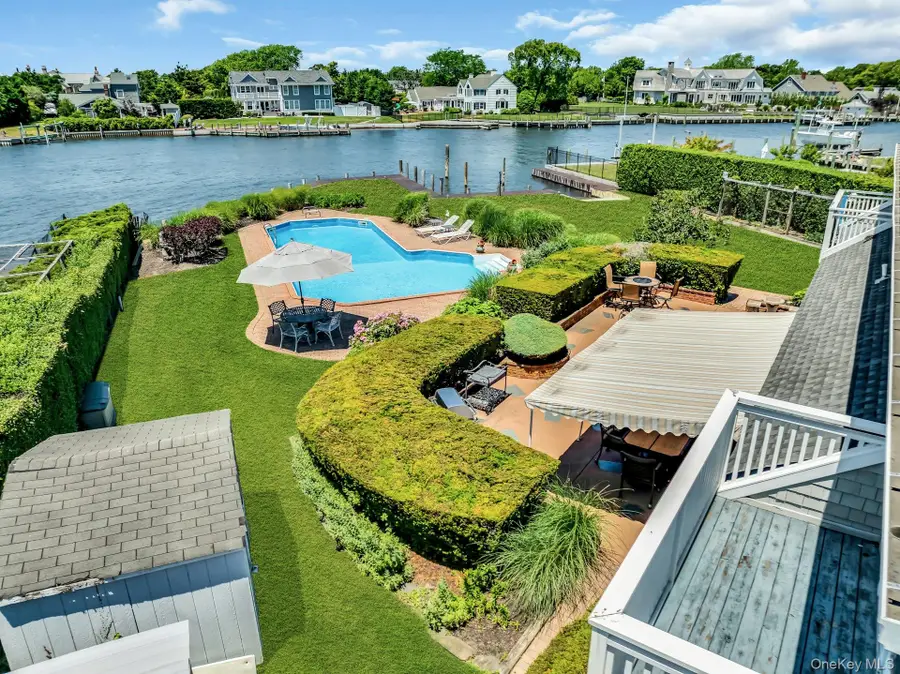 18 Beech Road, Islip, NY 11751 - #3