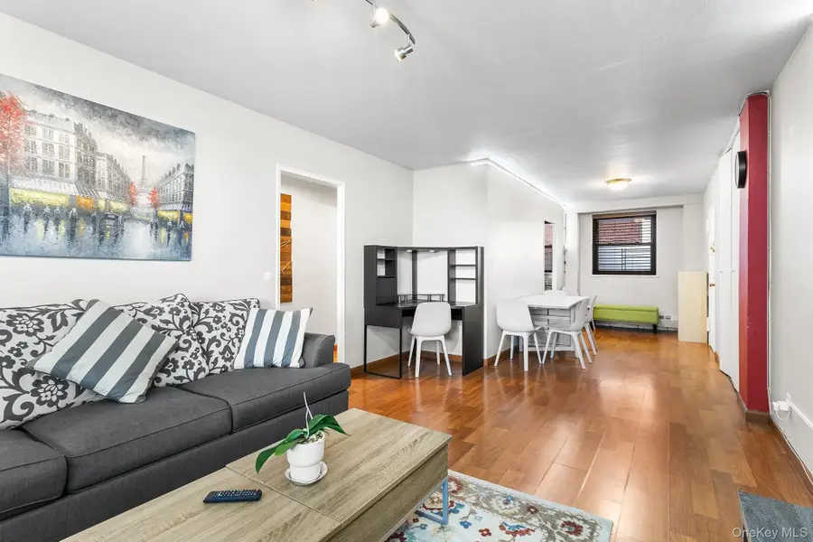 6125 98th Street #9F, Rego Park, NY 11374 - #3