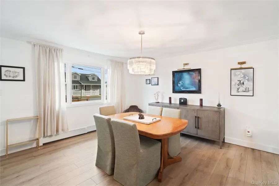 2552 Woodland Avenue, Wantagh, NY 11793 - #3