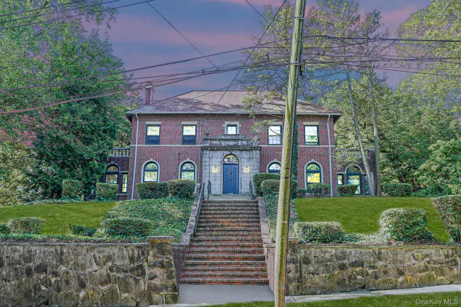 12 Silver Lake Road, Staten Island, NY 10301 - #2