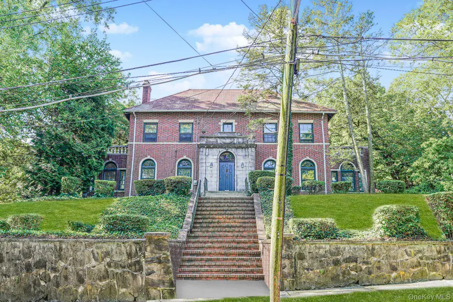 12 Silver Lake Road, Staten Island, NY 10301 - #3