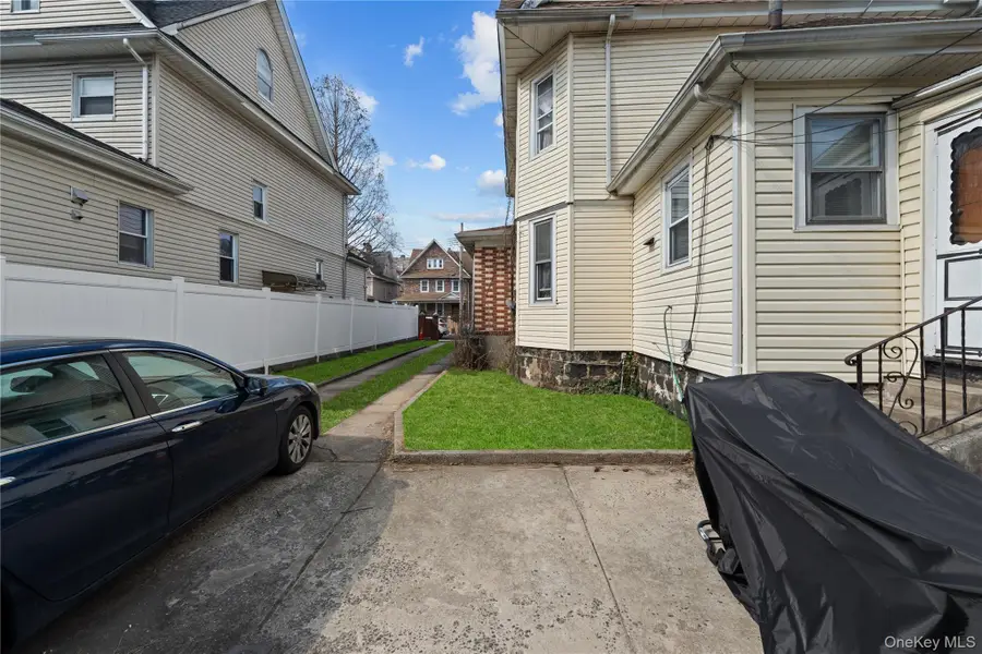 8745 114th Street, Richmond Hill, NY 11418 - #3