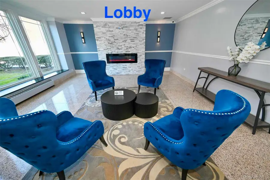 86-11 151st Avenue #2J, Howard Beach, NY 11414 - #3