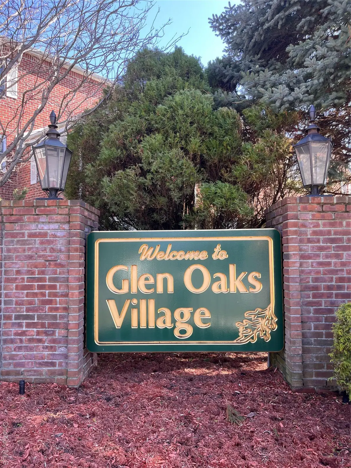 263-28 73rd Avenue #1st Fl, Glen Oaks, NY 11004 - #1