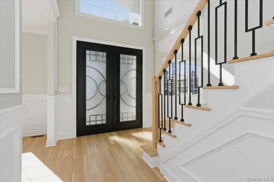 2235 1st Street, East Meadow, NY 11554 - #2