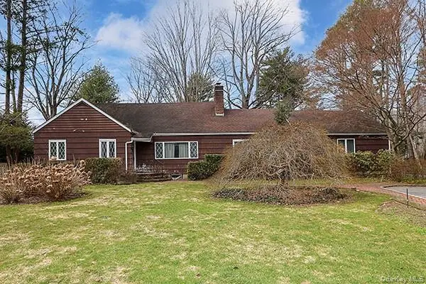 45 Weir Lane, Locust Valley, NY 11560 - #3