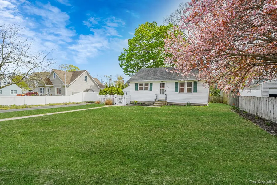 12 Virginia Street, Centereach, NY 11720 - #2