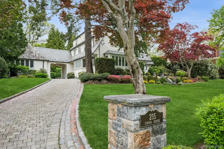 235 Corona Avenue, Pelham, NY 10803 - #3