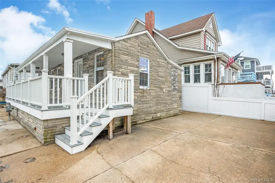 195 Oceanview, Long Beach, NY 11561 - #3