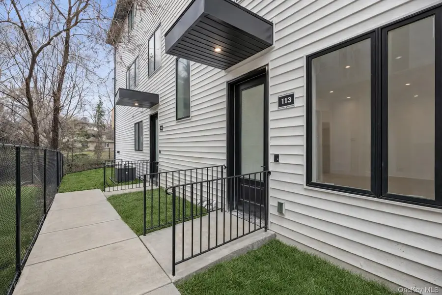 13 Warren Court #113, Monsey, NY 10952 - #3