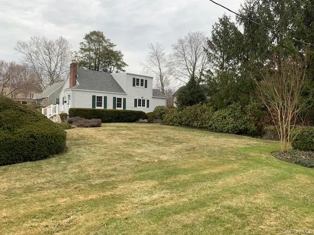 36 Burr Avenue, Northport, NY 11768 - #2