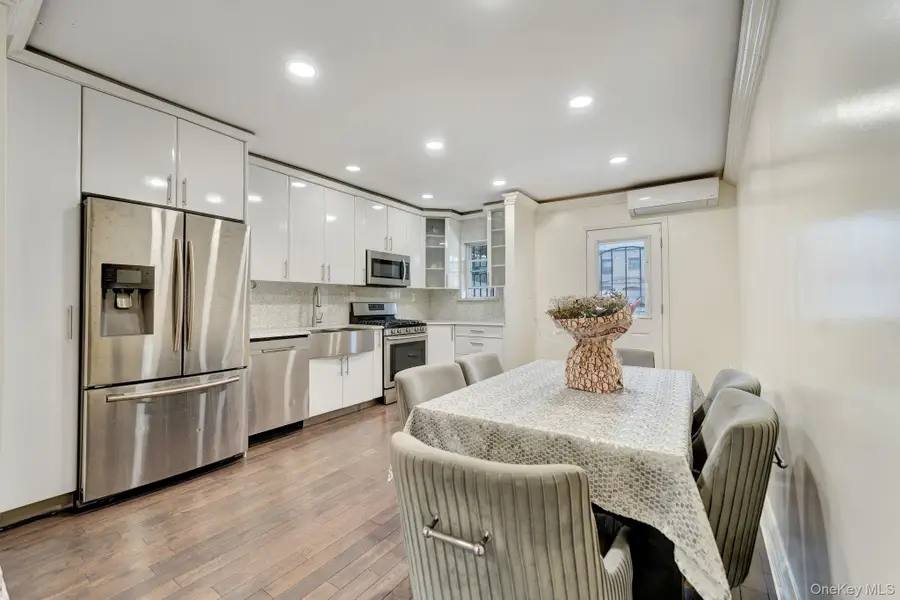 144-27 72nd Avenue #36A, Flushing, NY 11367 - #3