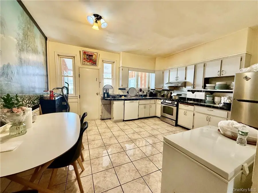 2277 E 28th Street, Brooklyn, NY 11229 - #2