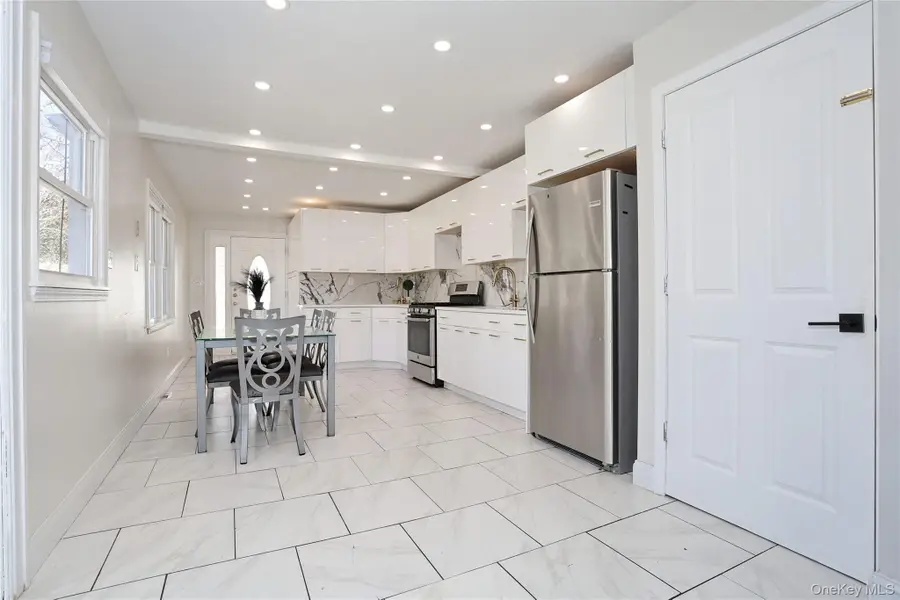 35 Mid Oaks Street, Monroe, NY 10950 - #3