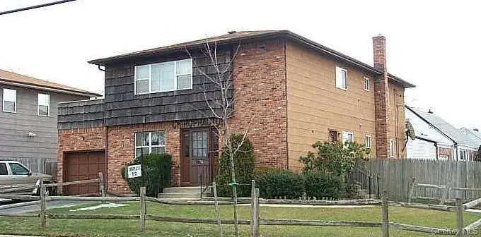 4792 Hempstead Turnpike, Farmingdale, NY 11735 - #1