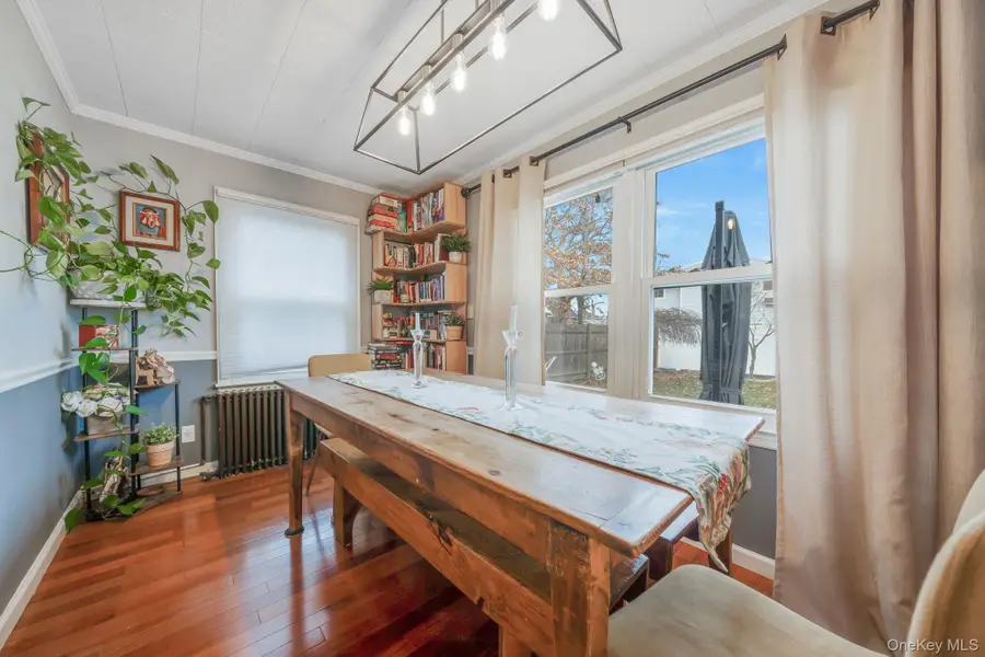 1 2nd Avenue, East Rockaway, NY 11518 - #2