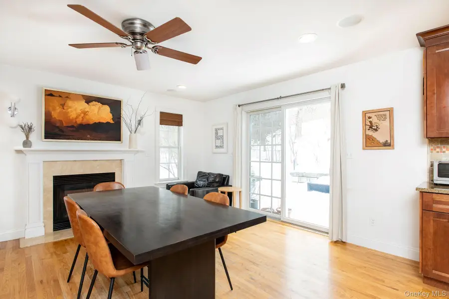 25 Anderson Street, Beacon, NY 12508 - #3