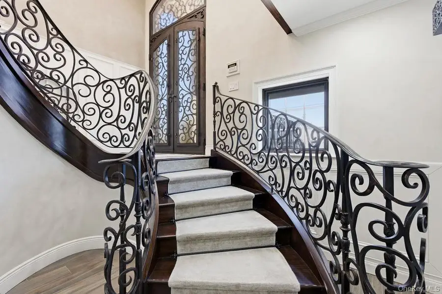 160-14 83rd Street, Howard Beach, NY 11414 - #2