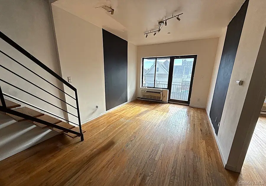 175-28 89th Avenue #C, Jamaica, NY 11432 - #2