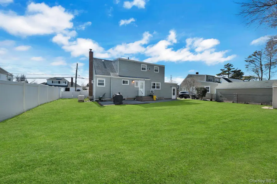 54 Cypress Avenue, Bethpage, NY 11714 - #2