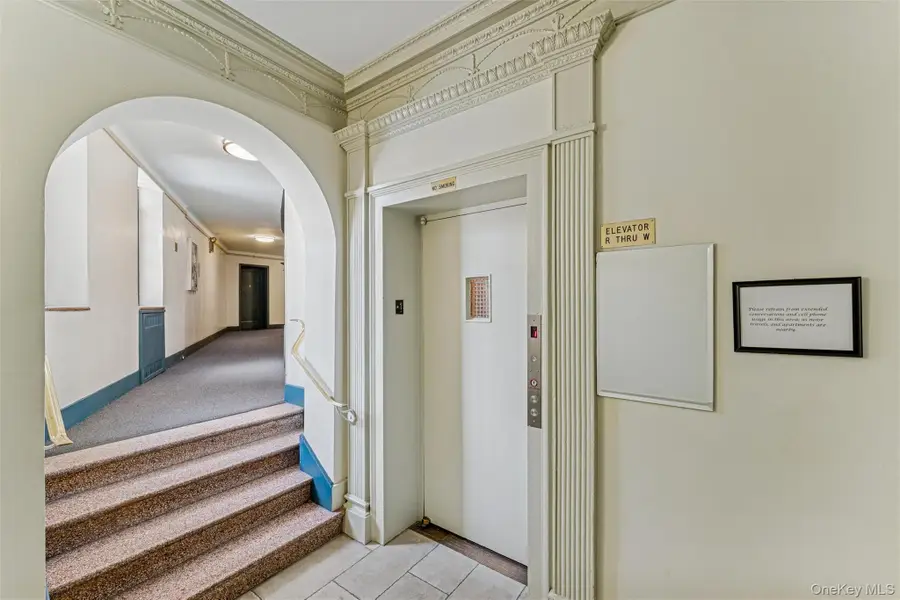 8451 Beverly Road #6R, Kew Gardens, NY 11415 - #2